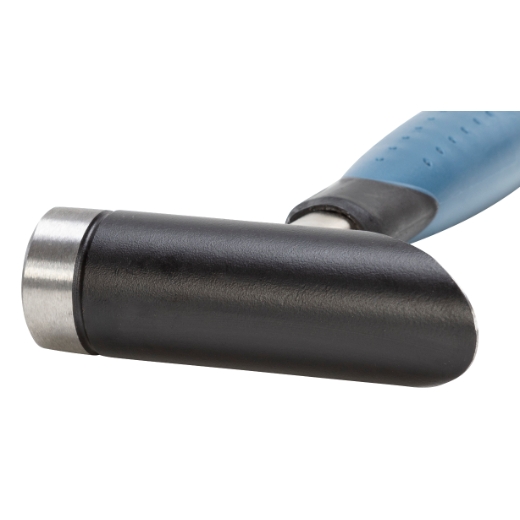 PICARD Chisel / Mining Sledge, No. 304 1/2, 800 gr.