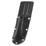 PICARD Leather tool holder, No. 307