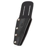 PICARD Leather tool holder, No. 307a