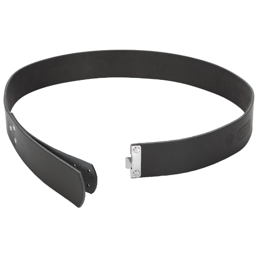 Picard belt store