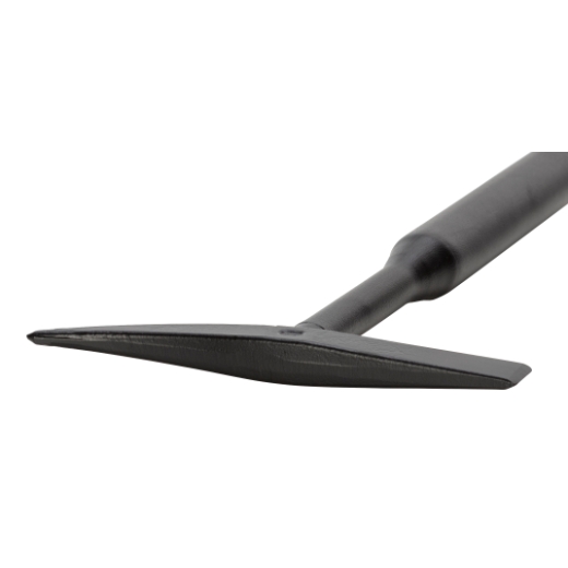 PICARD Welders' Hammer, No. 313