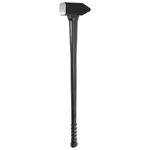 PICARD Sledge Hammer, No. 322 FS, 5 kg, 90 cm
