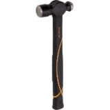 PICARD Engineers Hammer BlackTec®, No. 325 FS, 225 gr., 1/2 lbs