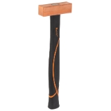 PICARD Copper Hammer BlackTec®, No. 330 FS, 250 gr.