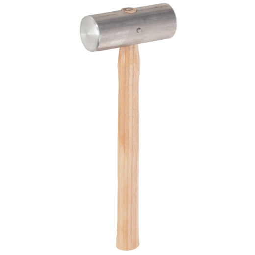 PICARD Aluminium Hammer, No. 335 ES, 500 gr.
