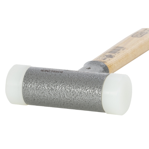 PICARD Recoilless Hammer, No. 340 HS, 25 mm Picard Hammer