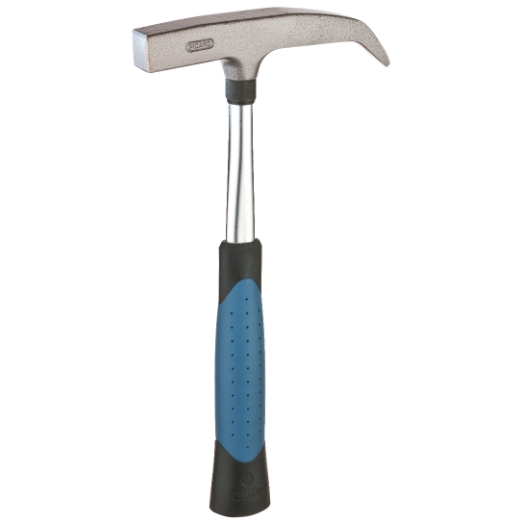 PICARD Special Hammer for water-works, No. 350