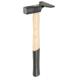 PICARD Special Hammer, No. 522