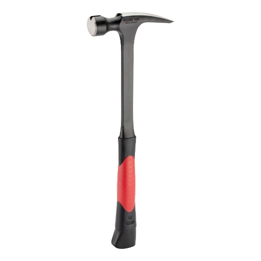 Products Picard Hammer