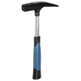 PICARD Carpenters' Roofing Hammer, No. 650