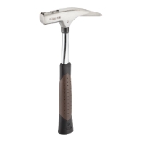 PICARD Carpenters' Roofing Hammer, No. 698, glatt