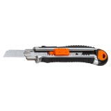 PICARD Professional Utility Knife, No. 70115