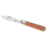 PICARD Cable knife, No. 70150