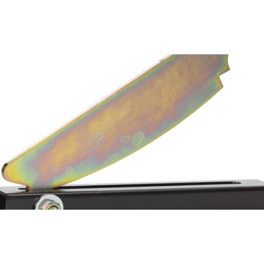 PICARD Shingle Cutter, No. 70220