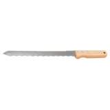PICARD Insulation knife, No. 70232, 280 mm