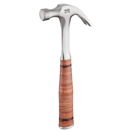Products | Picard Hammer