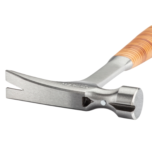 PICARD Full-steel Rip-Hammer, No. 795, glatt