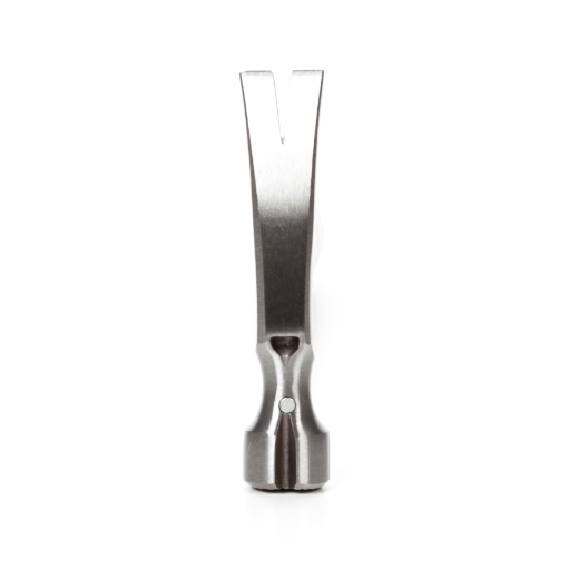 PICARD Full-steel Framing-Hammer, No. 796, glatt