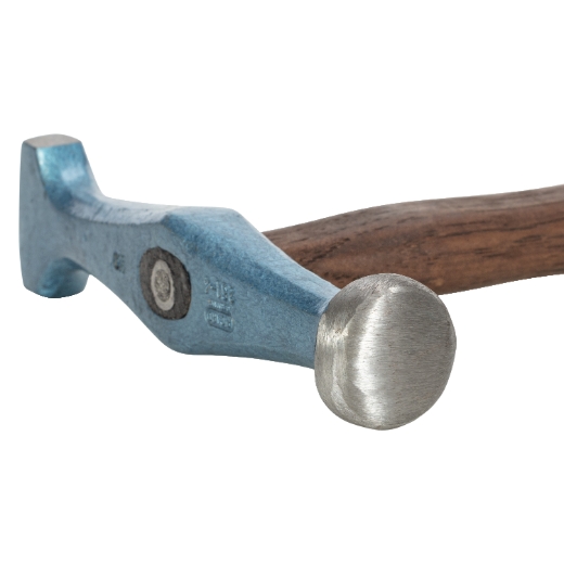 PICARD Bumping Hammer double, No. 251/4