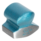 PICARD Utility Dolly, No. 252/13