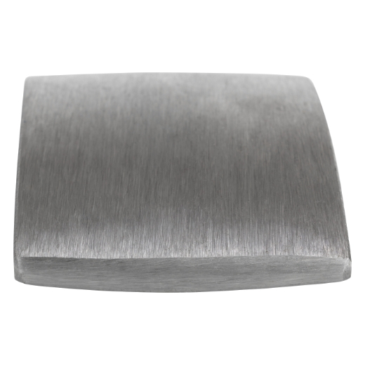 PICARD Roof Wedge Anvil Block, No. 252/15
