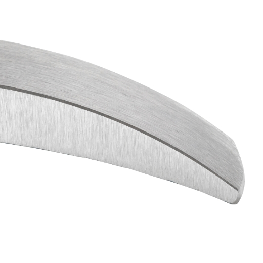 PICARD Roof Wedge Anvil Block, No. 252/15