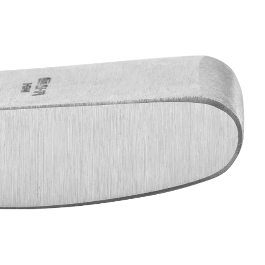 PICARD Utility Dolly, No. 252/16 1/2