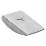 PICARD Utility Dolly, No. 252/16 1/2