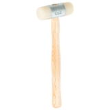 PICARD Nylon Hammer, No. 252/20a ES, 27 mm