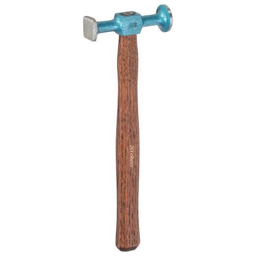 PICARD Planishing Hammer, No. 252/22
