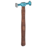 PICARD Planishing Hammer, No. 252/22 K HS