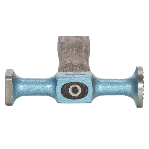 PICARD Planishing Hammer, No. 252/22 K HS