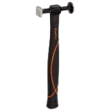 PICARD Planishing Hammer BlackTec®, No. 252/22 K FS