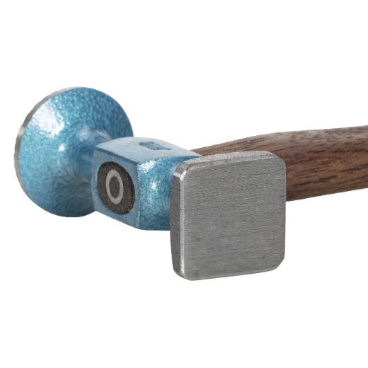 PICARD Planishing Hammer, No. 252/23 K