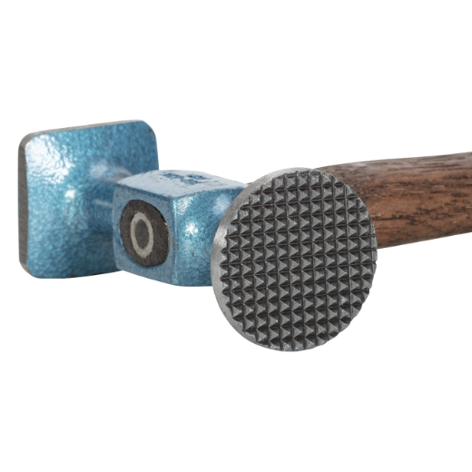 PICARD Planishing Hammer, No. 252/23 K