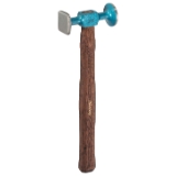 PICARD Planishing Hammer, No. 252/23 K