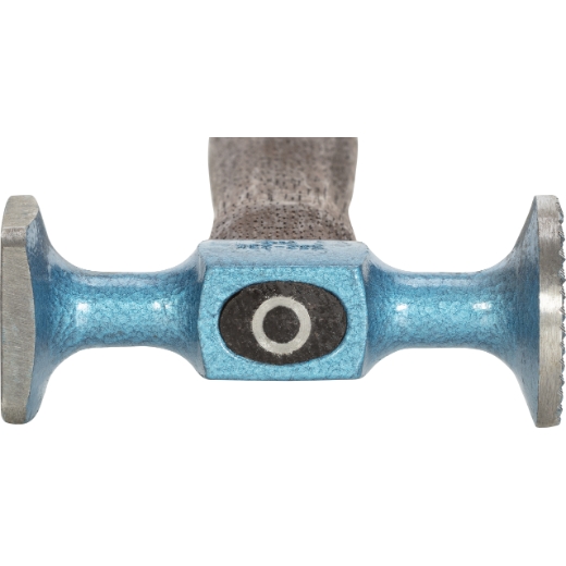 PICARD Planishing Hammer, No. 252/23 K