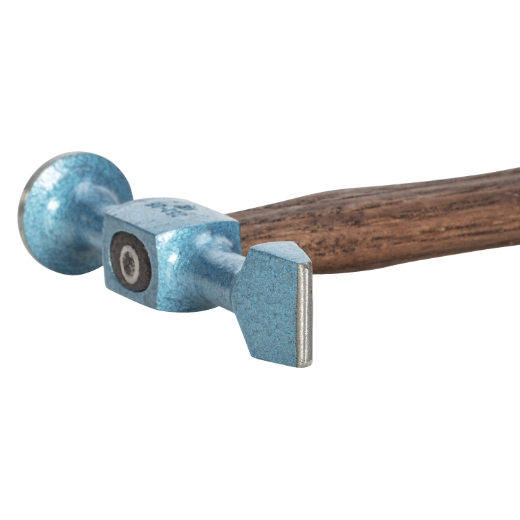 PICARD Bumping Hammer, No. 252/25