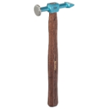 PICARD Bumping Hammer, No. 252/25