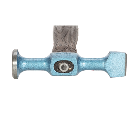 Products | Picard Hammer