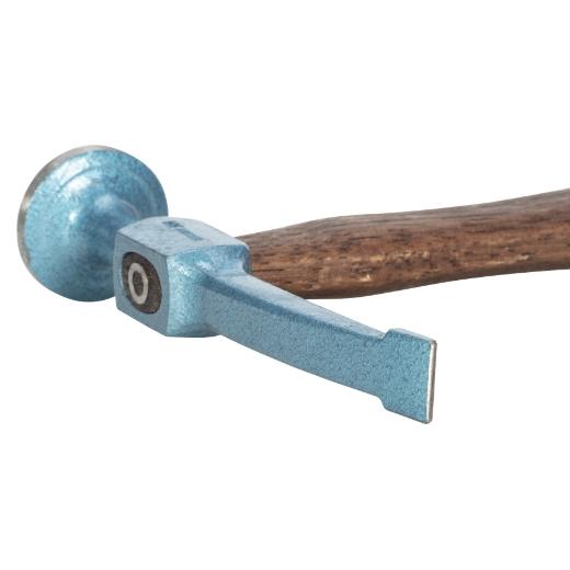 PICARD Cross Pein and Finishing Hammer, No. 252/26 HS