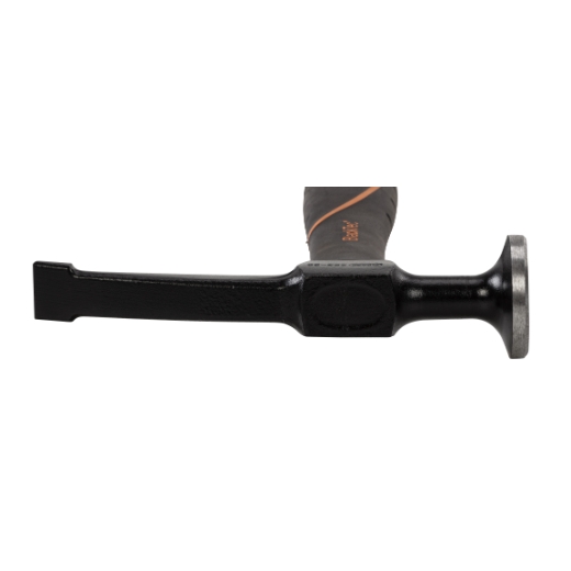 PICARD Cross Pein and Finishing Hammer BlackTec®, No. 252/26 FS