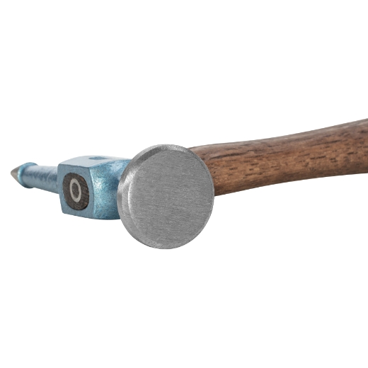 PICARD Pick Hammer, No. 252/27 1/2
