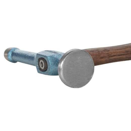 PICARD Ball End Hammer, No. 252/28