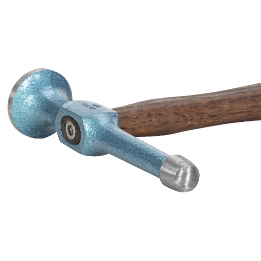 PICARD Ball End Hammer, No. 252/28