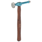 PICARD Ball End Hammer, No. 252/28