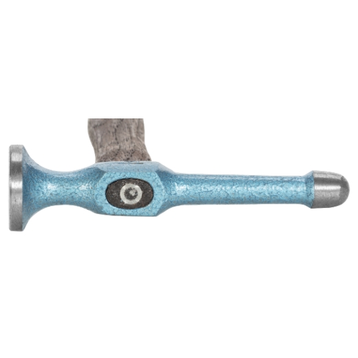 PICARD Ball End Hammer, No. 252/28
