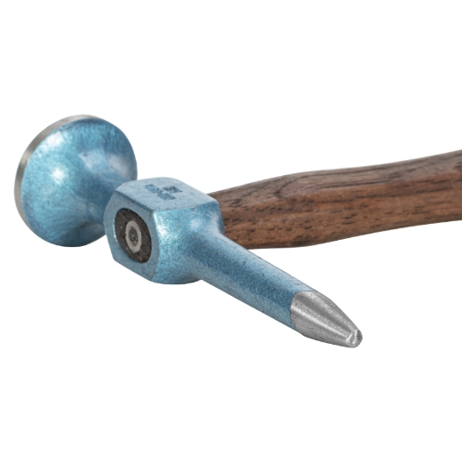 PICARD Pick Hammer, No. 252/28 1/2