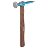 PICARD Pick Hammer, No. 252/28 1/2