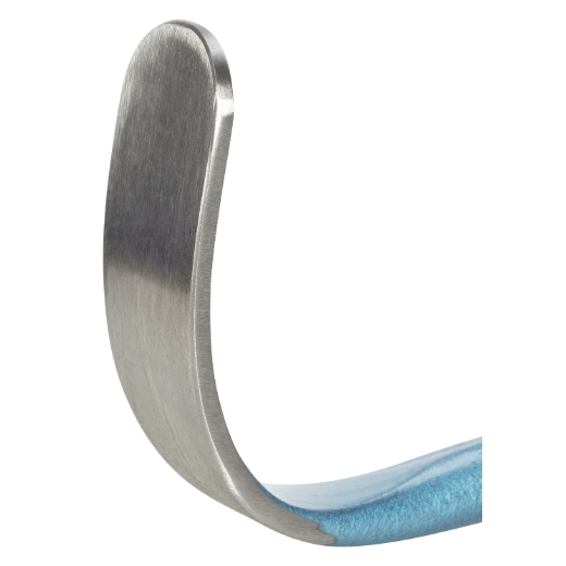 PICARD Pry and Bumping Spoon, No. 252/42